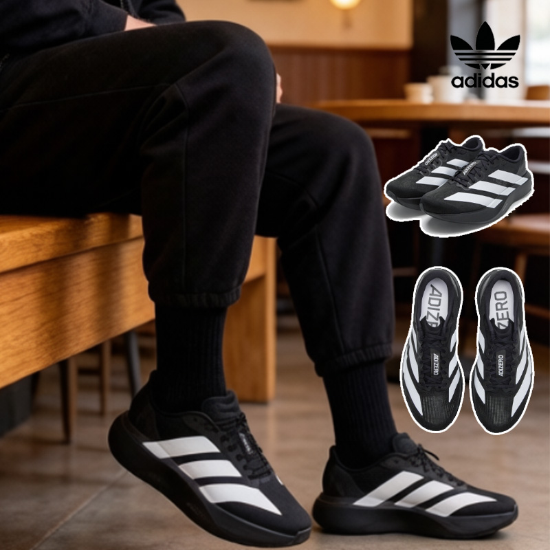 Adidas Shoes Samba - adidas adizero shoes 100% Originals Mens