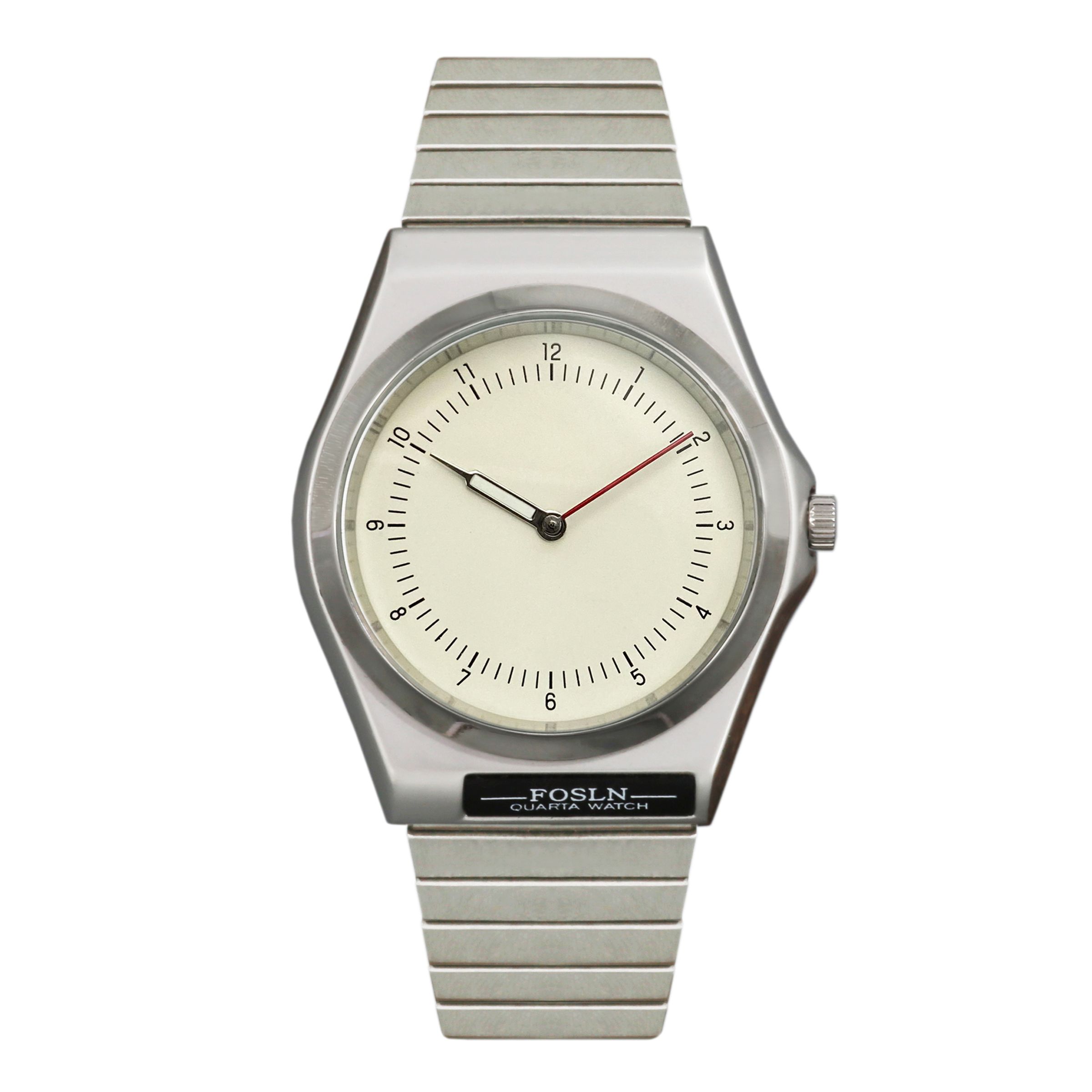 Women'S Fashion Quartz Watch - Minimalist, personalized, creative couple watches, fashionable