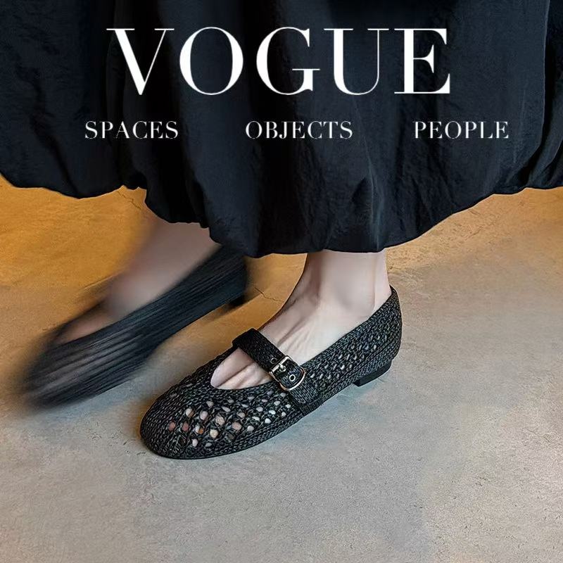 Women'S Fashion Spring Summer 2026 - 2026 new spring summer women sandals