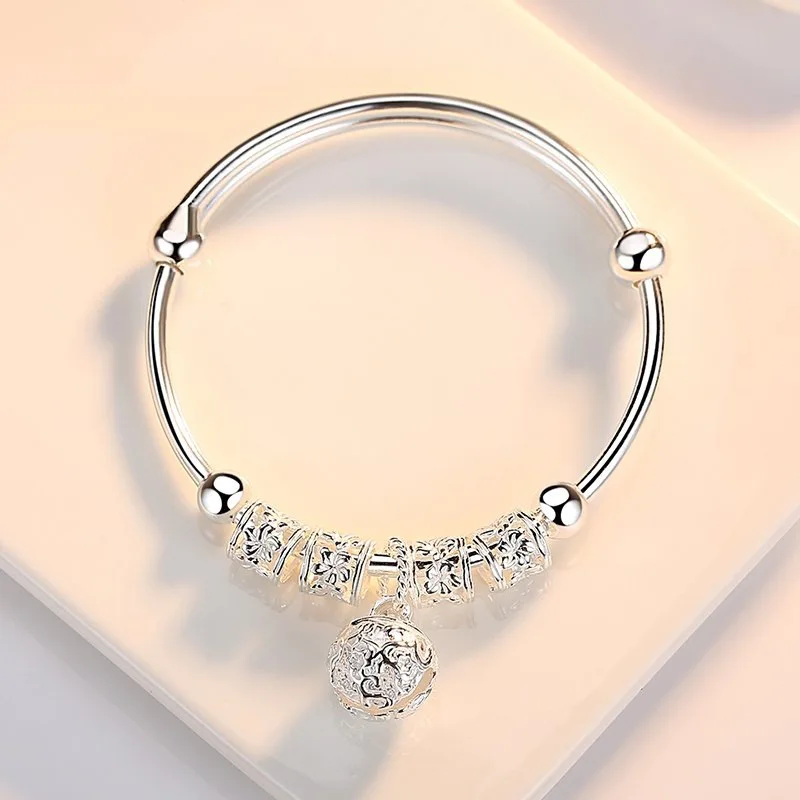 Women'S Ysl Fashion - New Fashion Sophisticated luxuriousAdjustable Size Round