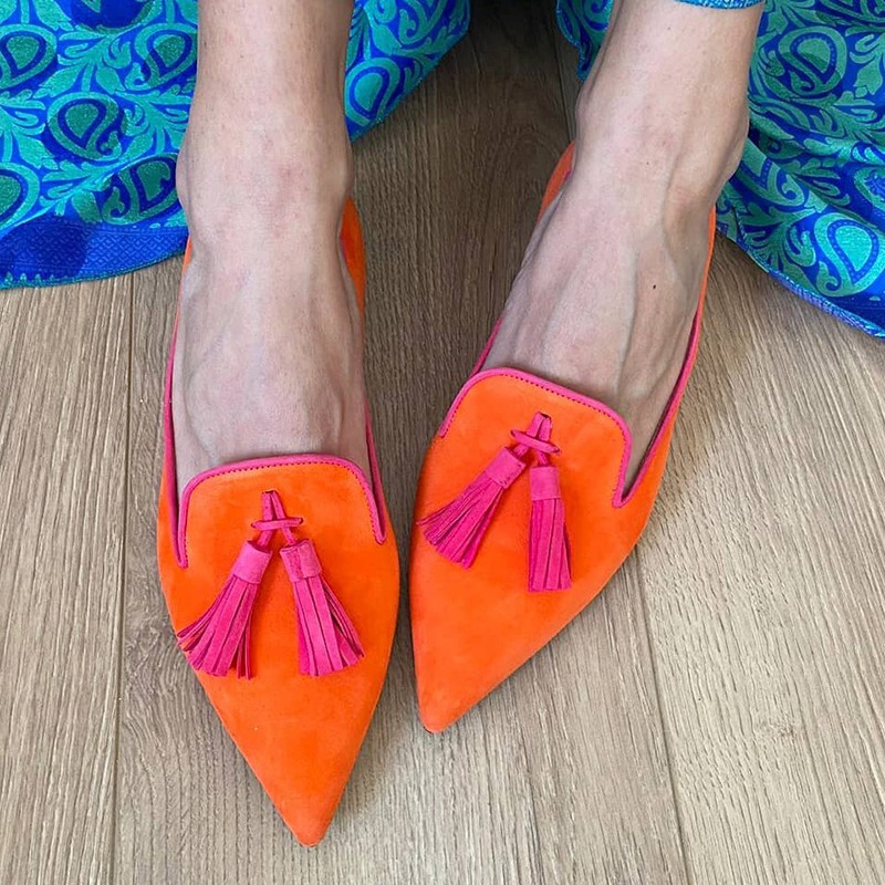 Spring/Summer 2026 Solid Color - Women'S Fashion Spring Summer 2026 评论和价格