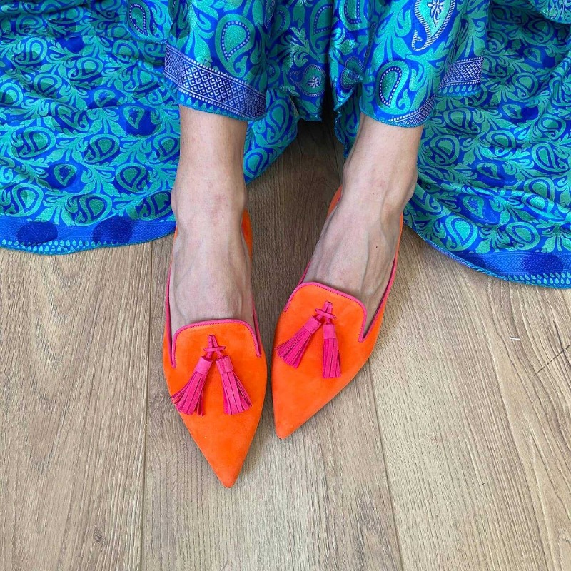 Spring/Summer 2026 Solid Color - Women'S Fashion Spring Summer 2026 评论和价格
