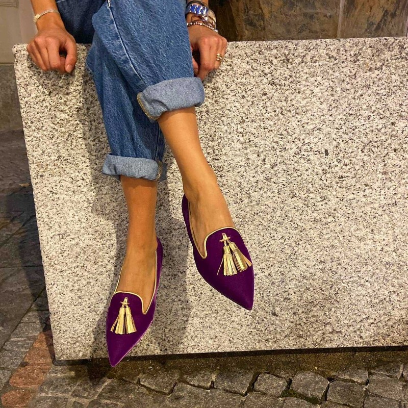 Spring/Summer 2026 Solid Color - Women'S Fashion Spring Summer 2026 评论和价格
