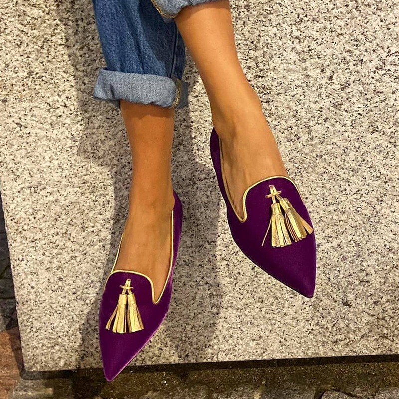 Spring/Summer 2026 Solid Color - Women'S Fashion Spring Summer 2026 评论和价格