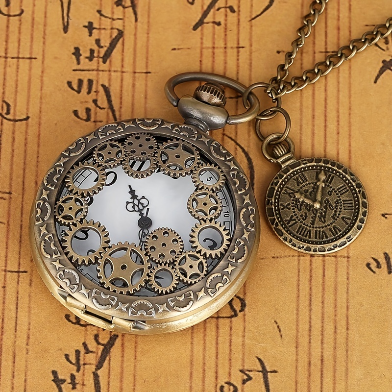 1PC Surprise Mystery Watch Bli - Women'S Fashion Quartz Watch 评论和价格