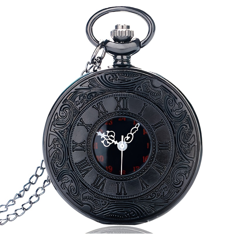 1PC Surprise Mystery Watch Bli - Women'S Fashion Quartz Watch 评论和价格