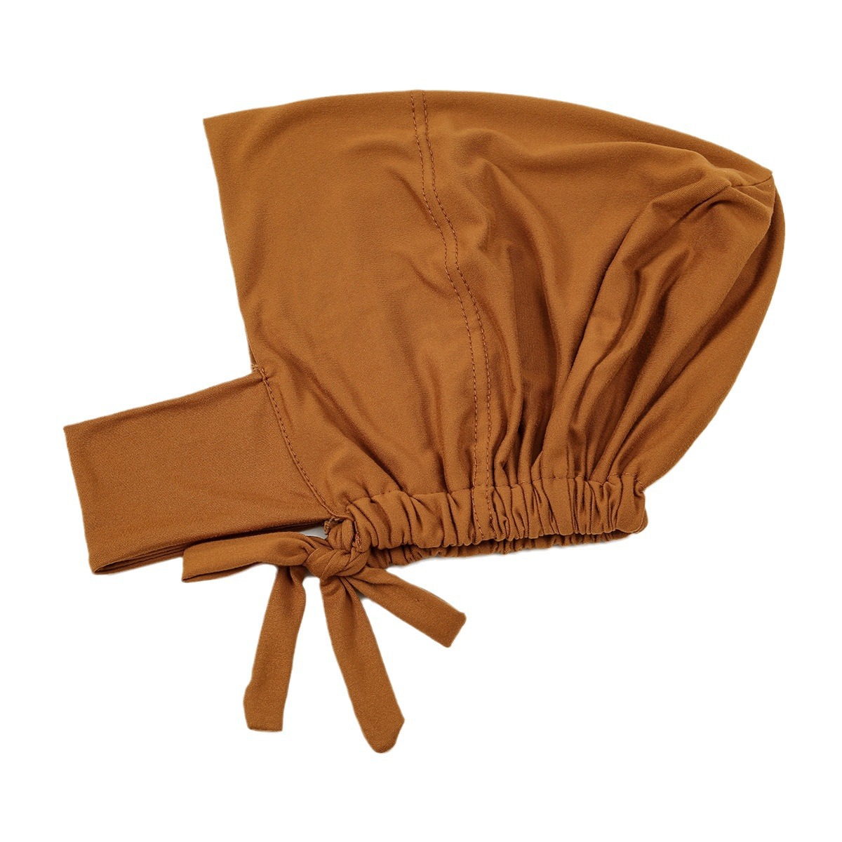 Hot-selling Milk Silk Elastic  - Women Fashion Malaysia 评论和价格