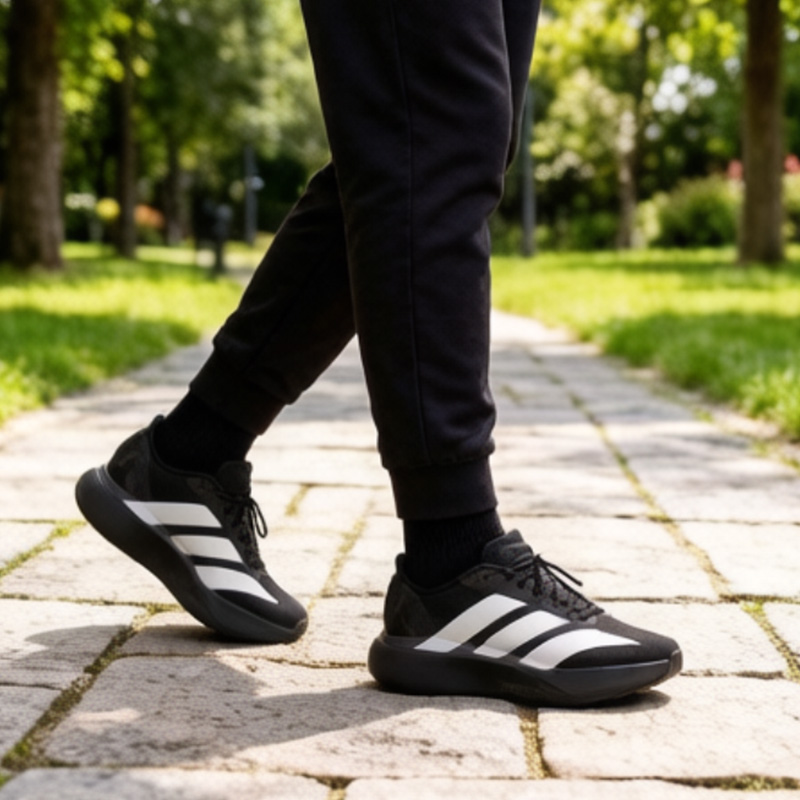 adidas adizero shoes 100% Orig - Adidas Shoes Samba 评论和价格