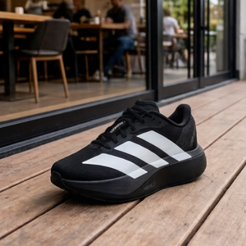 adidas adizero shoes 100% Orig - Adidas Shoes Samba 评论和价格