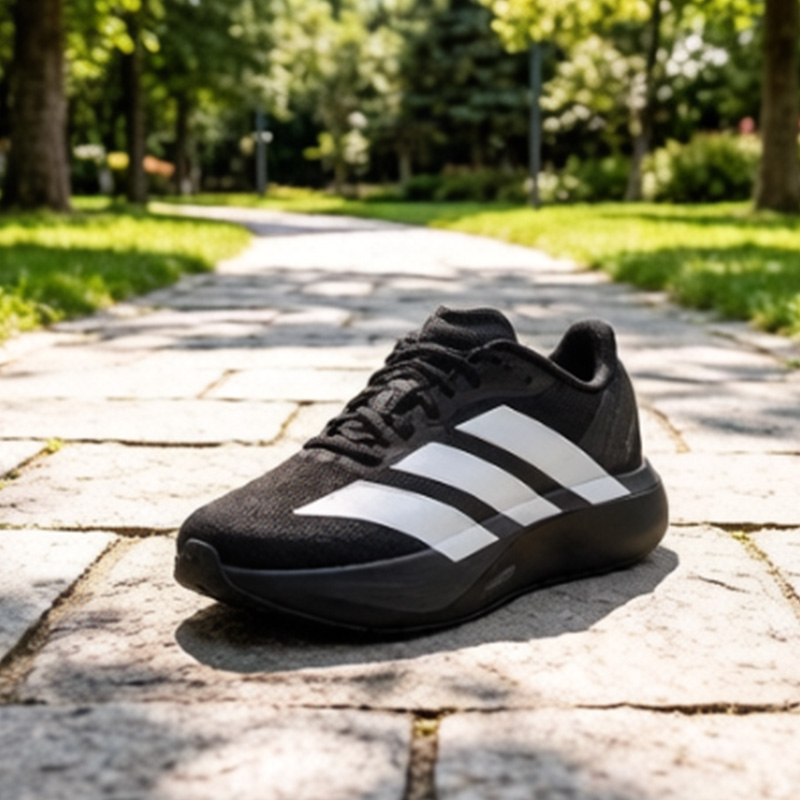 adidas adizero shoes 100% Orig - Adidas Shoes Samba 评论和价格