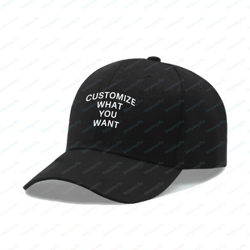 Fashion Customized Printed Log - Women'S Fashion Hats 评论和价格