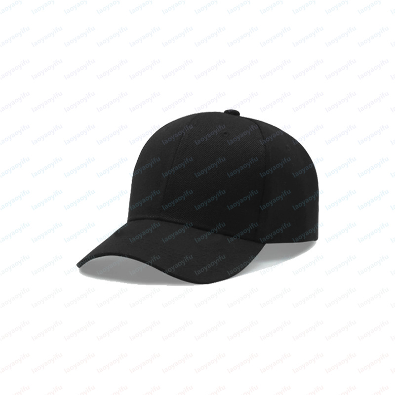 Fashion Customized Printed Log - Women'S Fashion Hats 评论和价格