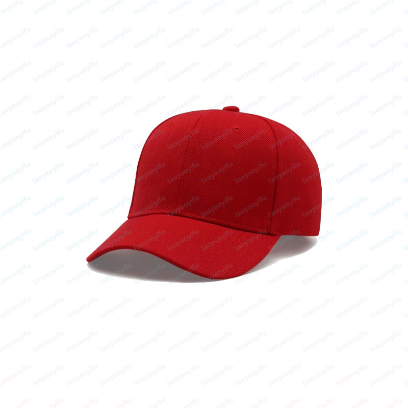 Fashion Customized Printed Log - Women'S Fashion Hats 评论和价格
