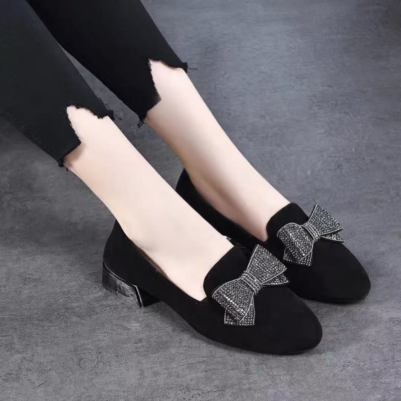 2025 Black New Fashionable Wom - Women'S Fashion For 2025 评论和价格