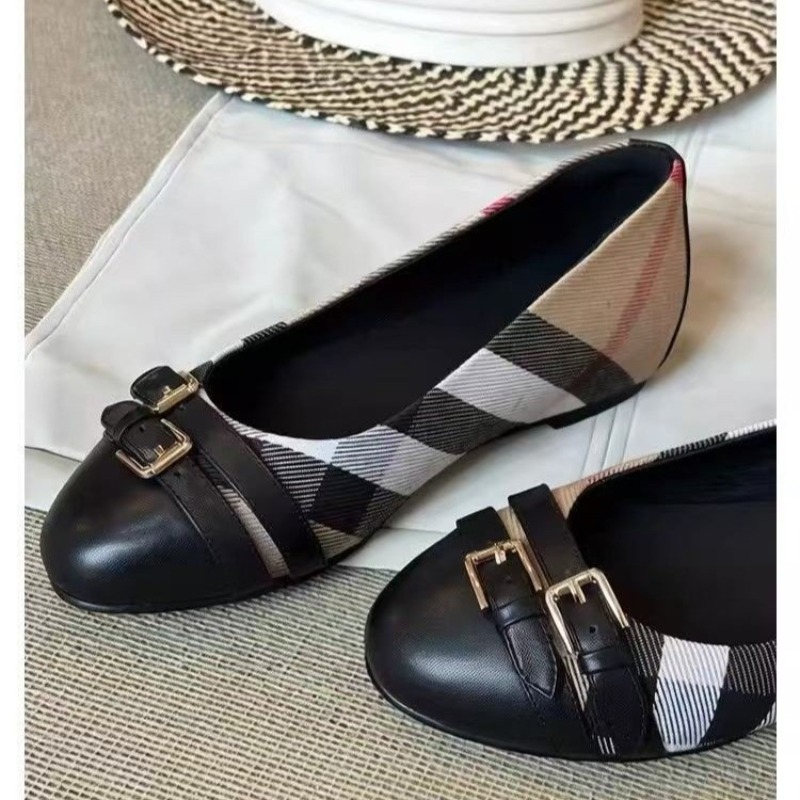 Fashion French Retro Style 202 - Women'S Fashion Spring Summer 2026 评论和价格