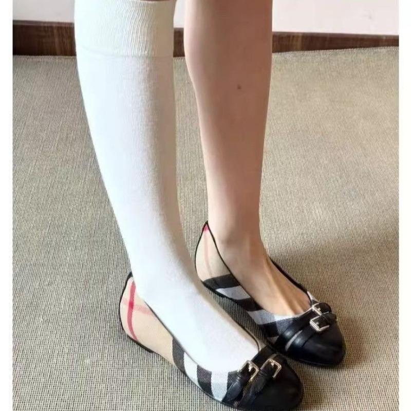 Fashion French Retro Style 202 - Women'S Fashion Spring Summer 2026 评论和价格