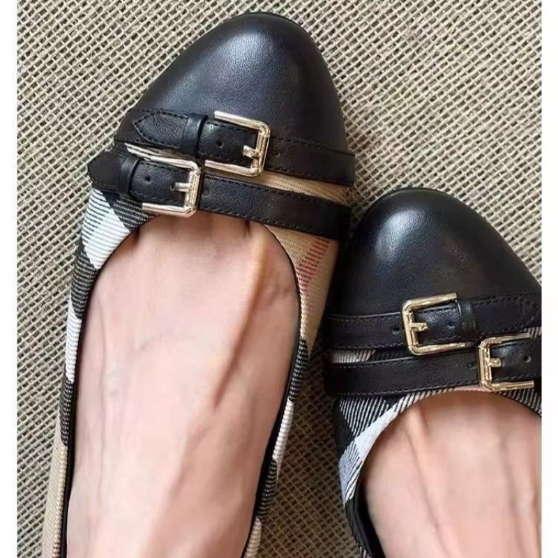 Fashion French Retro Style 202 - Women'S Fashion Spring Summer 2026 评论和价格