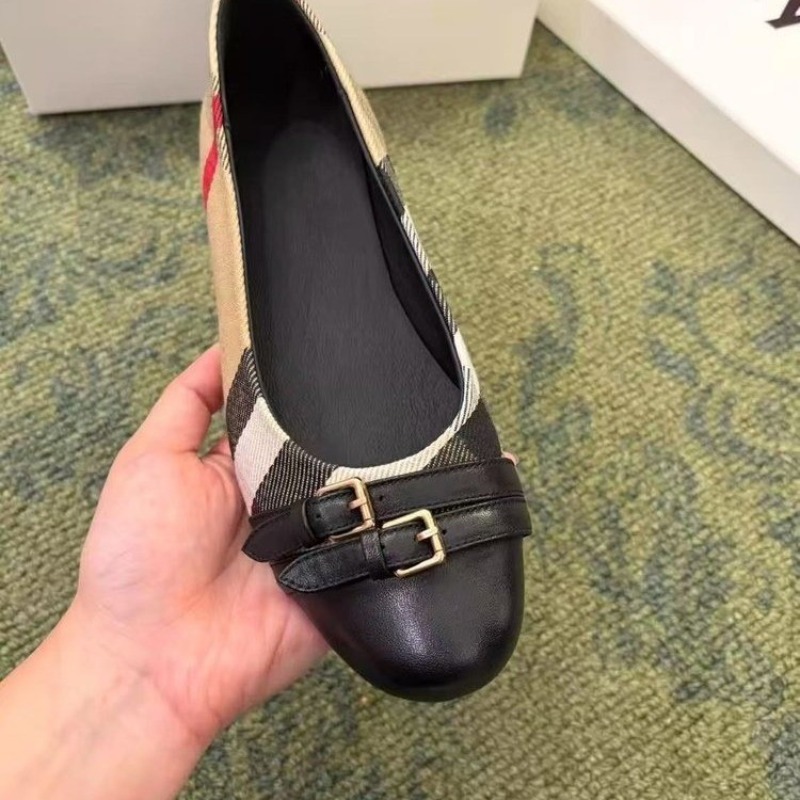 Fashion French Retro Style 202 - Women'S Fashion Spring Summer 2026 评论和价格