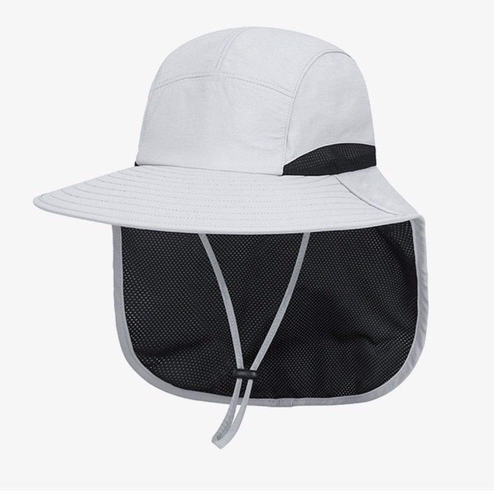 Fashion Wide Brim Outdoor Sun  - Women'S Fashion Hats 评论和价格