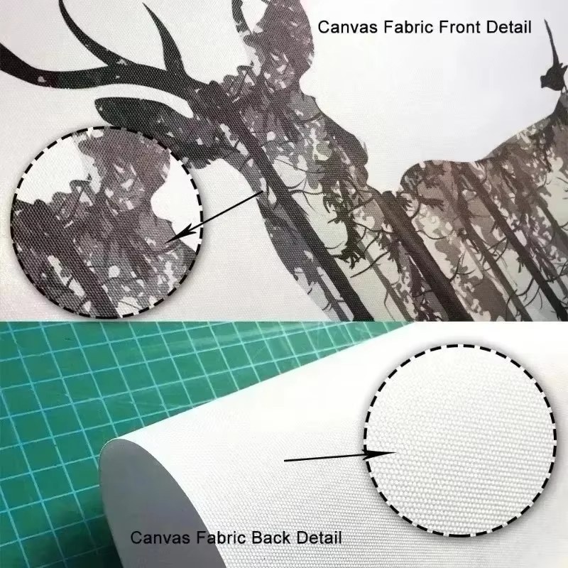 1pc frameless canvas Fashion B - Women'S Fashion Hats 评论和价格