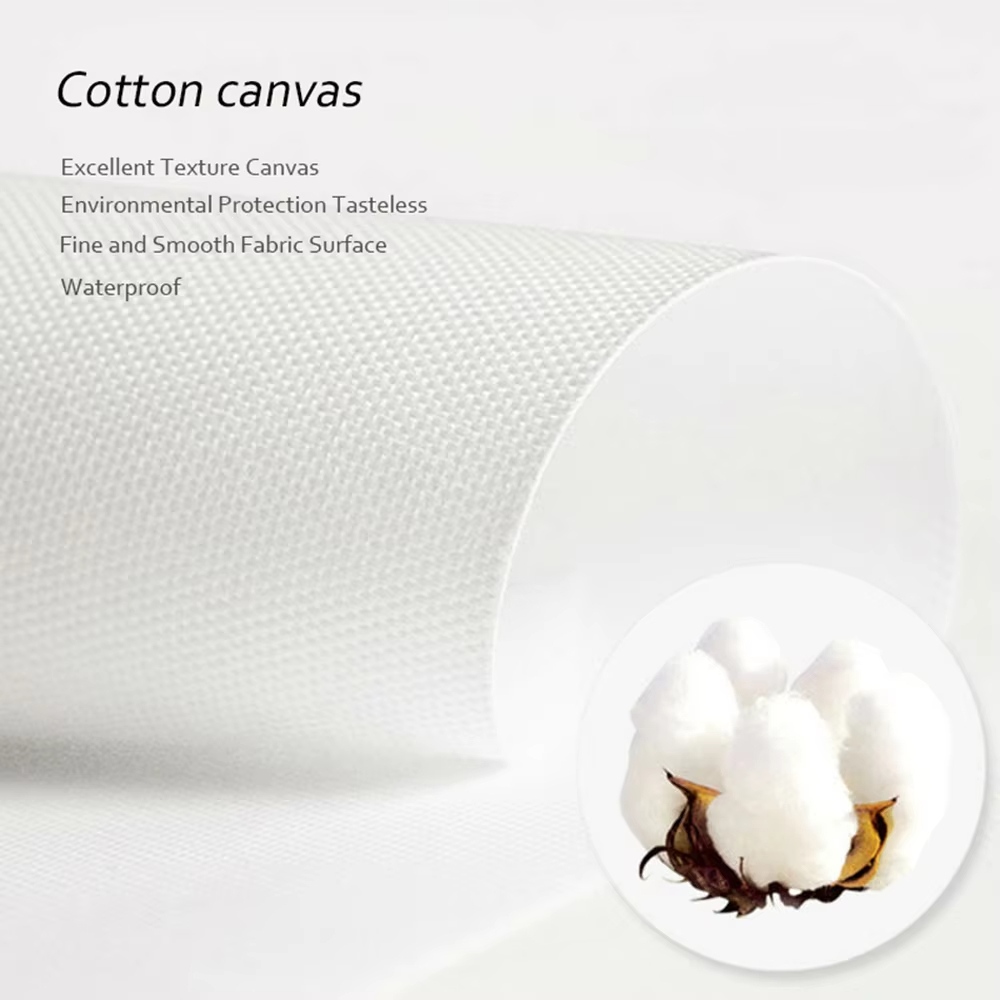 1pc frameless canvas Fashion B - Women'S Fashion Hats 评论和价格