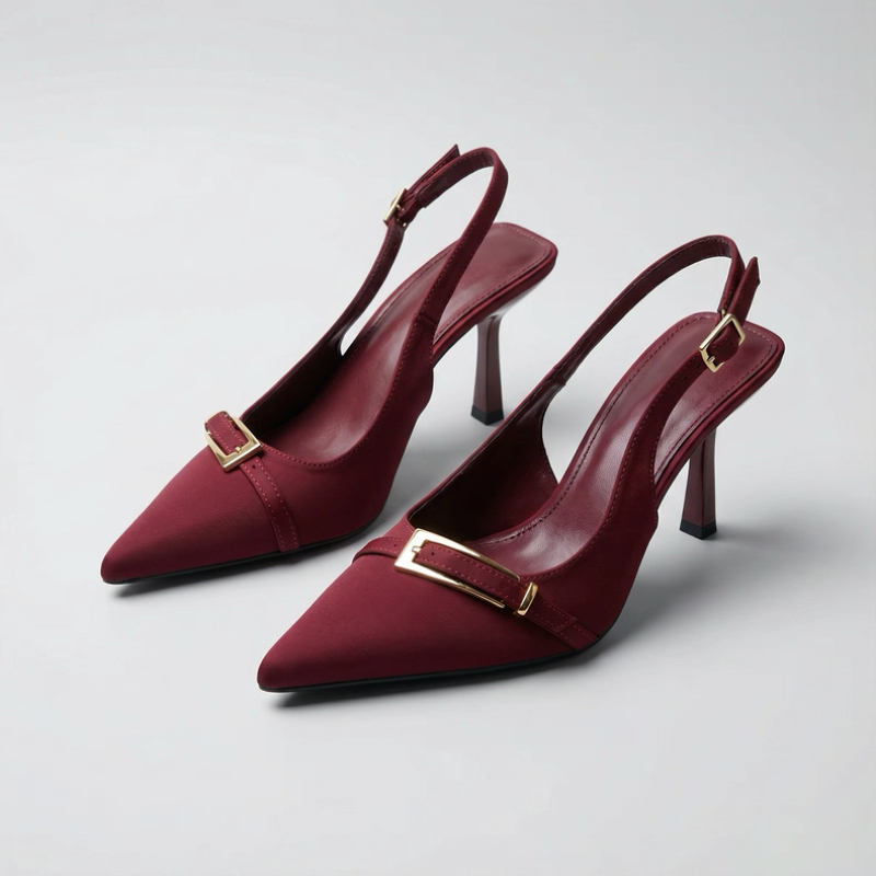 New Summer Fashion Solid Color - Women'S Fashion Spring Summer 2026 评论和价格