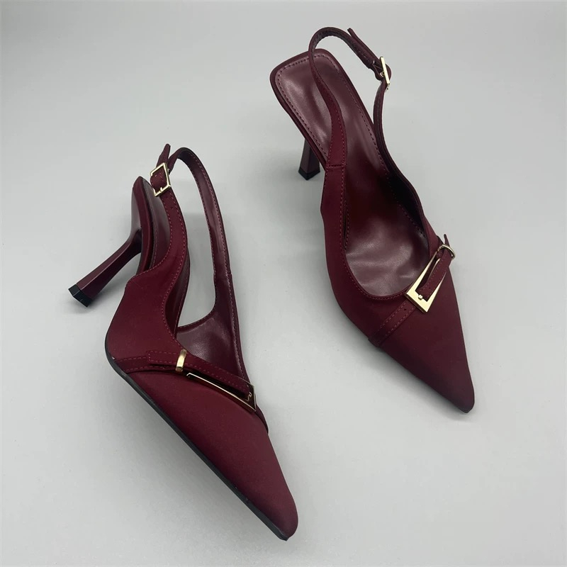 New Summer Fashion Solid Color - Women'S Fashion Spring Summer 2026 评论和价格