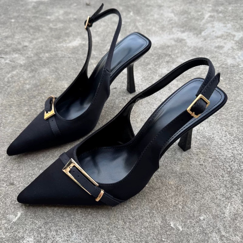 New Summer Fashion Solid Color - Women'S Fashion Spring Summer 2026 评论和价格