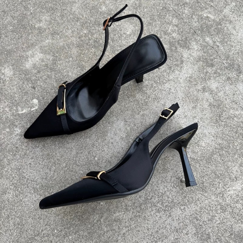 New Summer Fashion Solid Color - Women'S Fashion Spring Summer 2026 评论和价格