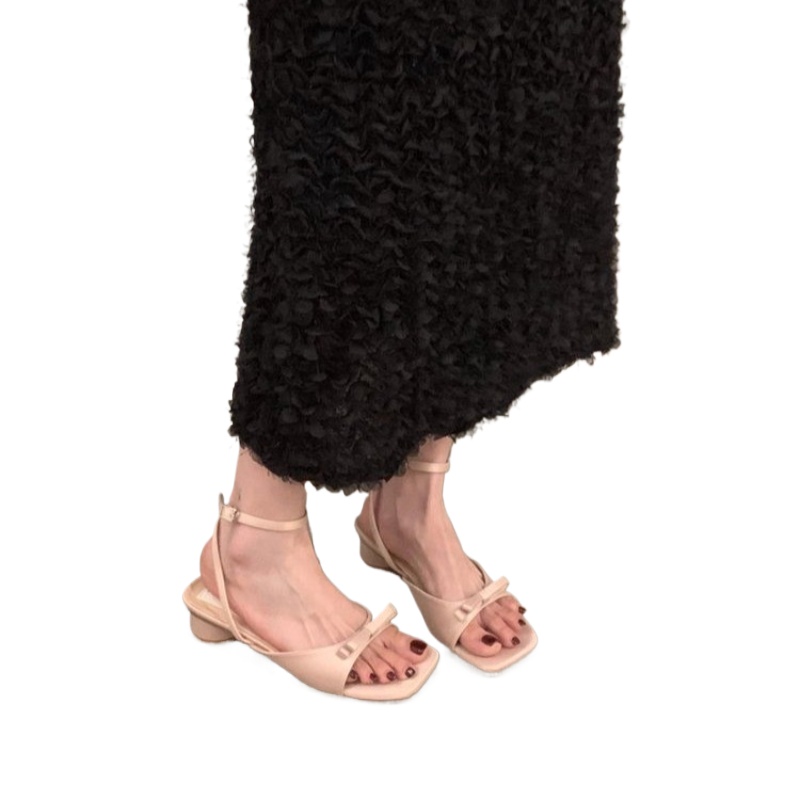 2026 New Summer Women Fashion  - Women'S Fashion Spring Summer 2026 评论和价格