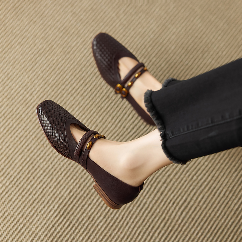 2026 new spring summer women p - Women'S Fashion Spring Summer 2026 评论和价格