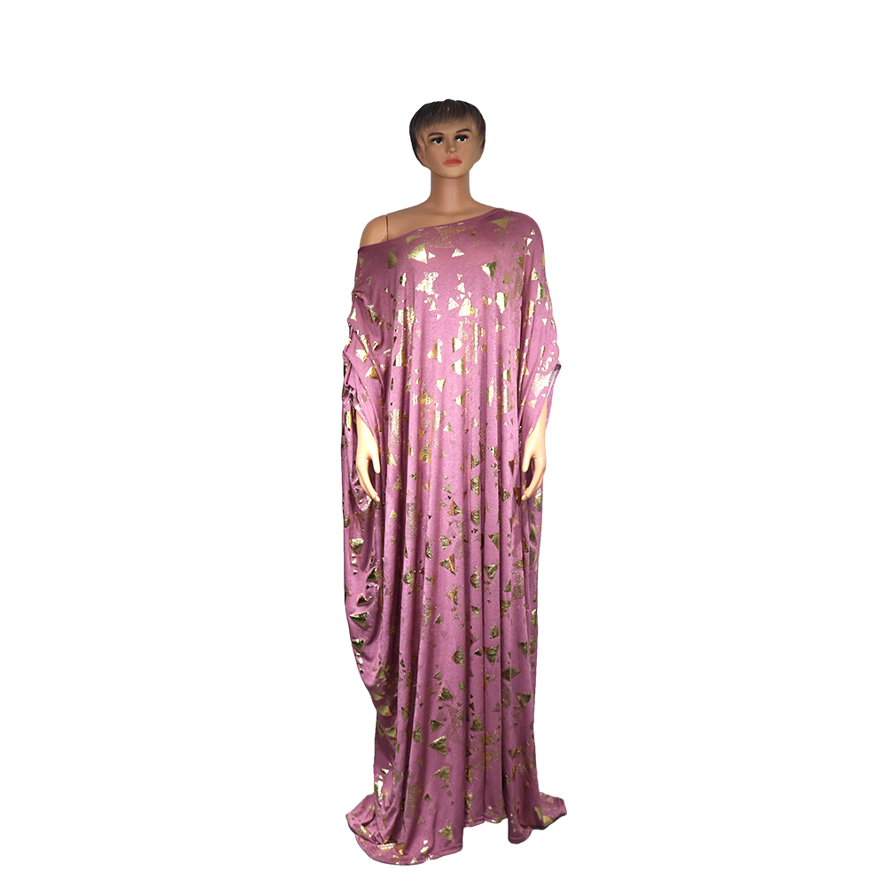African Mother's Skirt Large D - Women'S Fashion Gilded Age 评论和价格