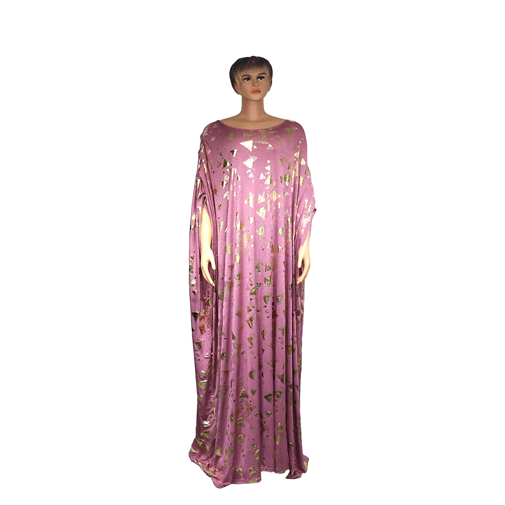 African Mother's Skirt Large D - Women'S Fashion Gilded Age 评论和价格