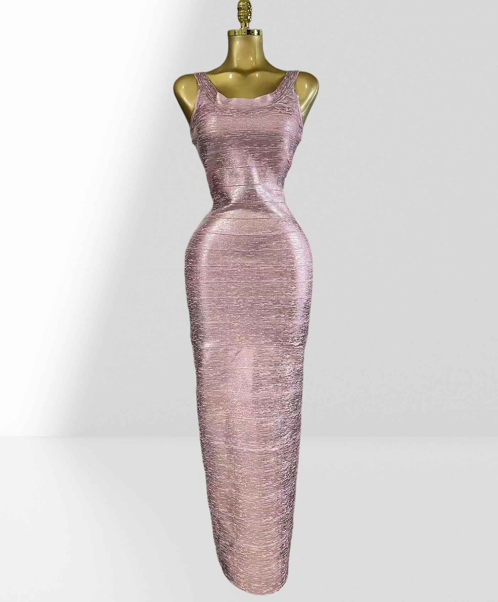 Gilding Pink Gilding Golden Lo - Women'S Fashion Gilded Age 评论和价格
