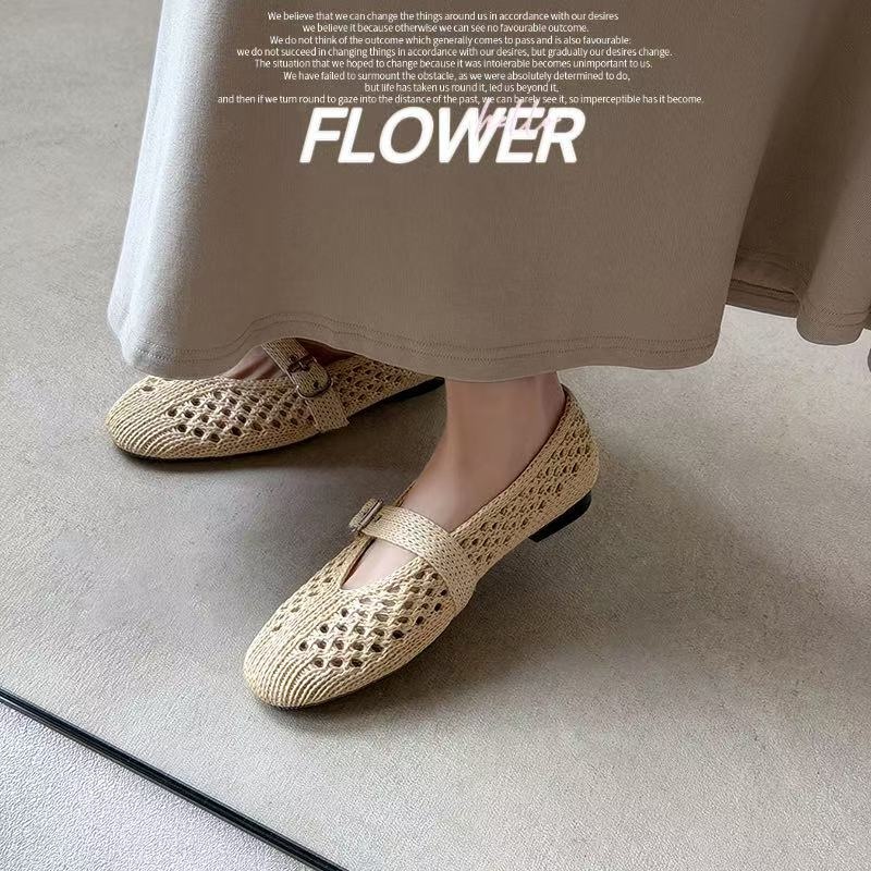 2026 new spring summer women s - Women'S Fashion Spring Summer 2026 评论和价格