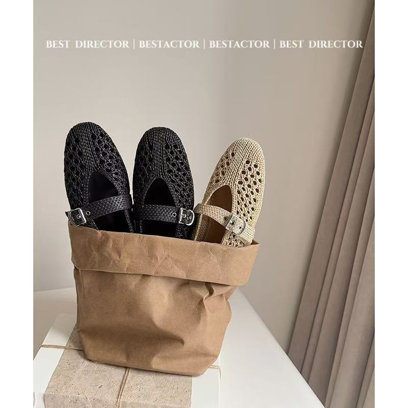 2026 new spring summer women s - Women'S Fashion Spring Summer 2026 评论和价格