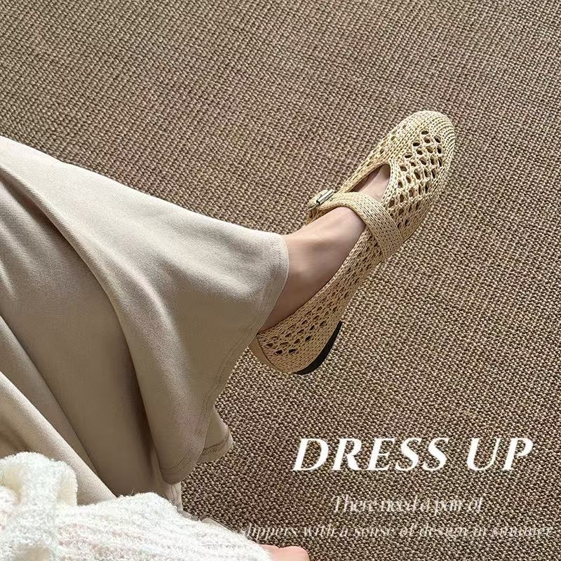 2026 new spring summer women s - Women'S Fashion Spring Summer 2026 评论和价格