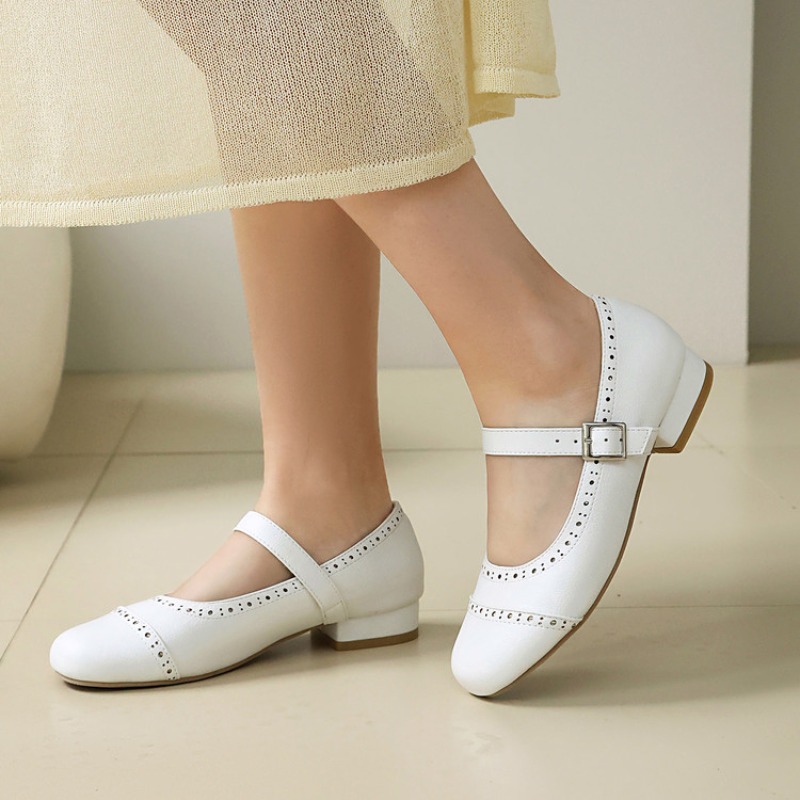 2026 Spring/Summer Fashion Pin - Women'S Fashion Spring Summer 2026 评论和价格