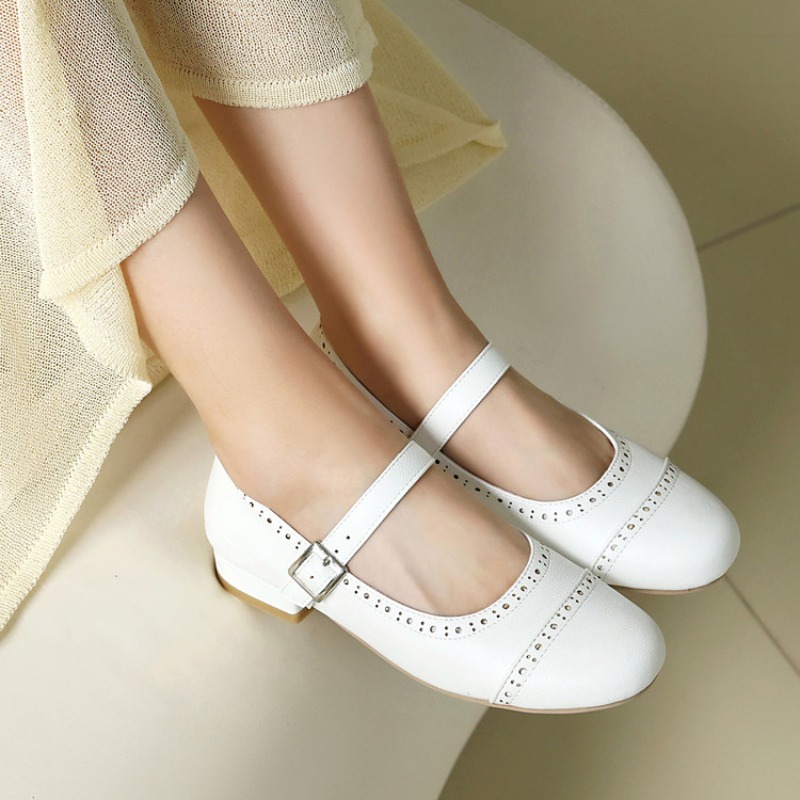 2026 Spring/Summer Fashion Pin - Women'S Fashion Spring Summer 2026 评论和价格