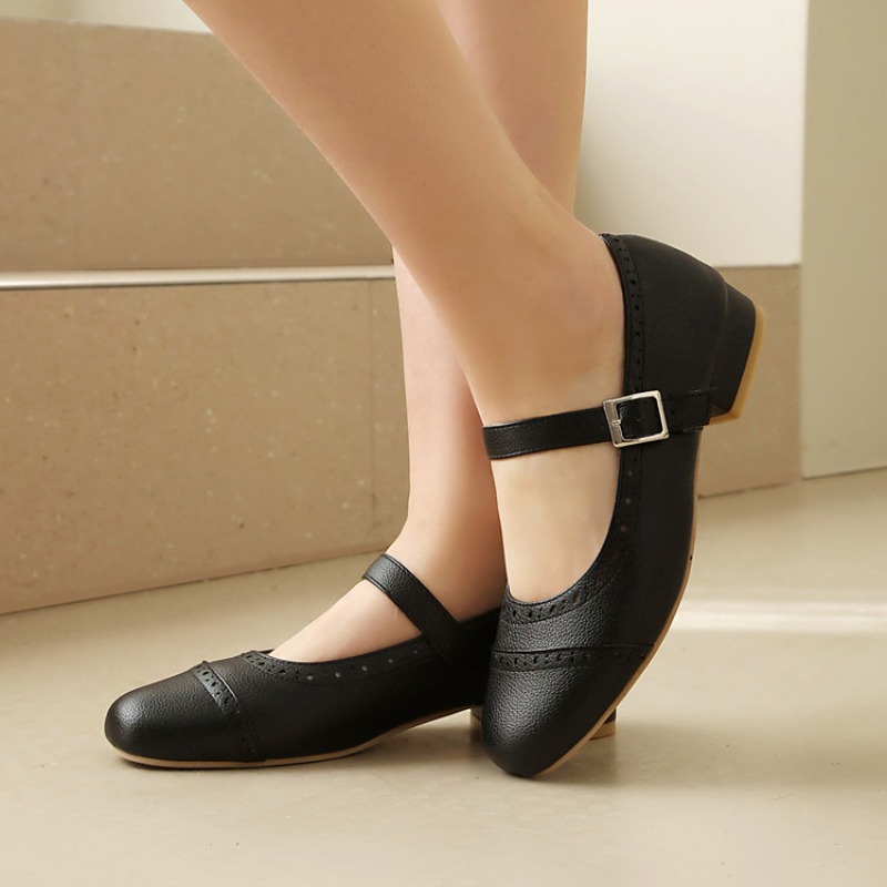2026 Spring/Summer Fashion Pin - Women'S Fashion Spring Summer 2026 评论和价格