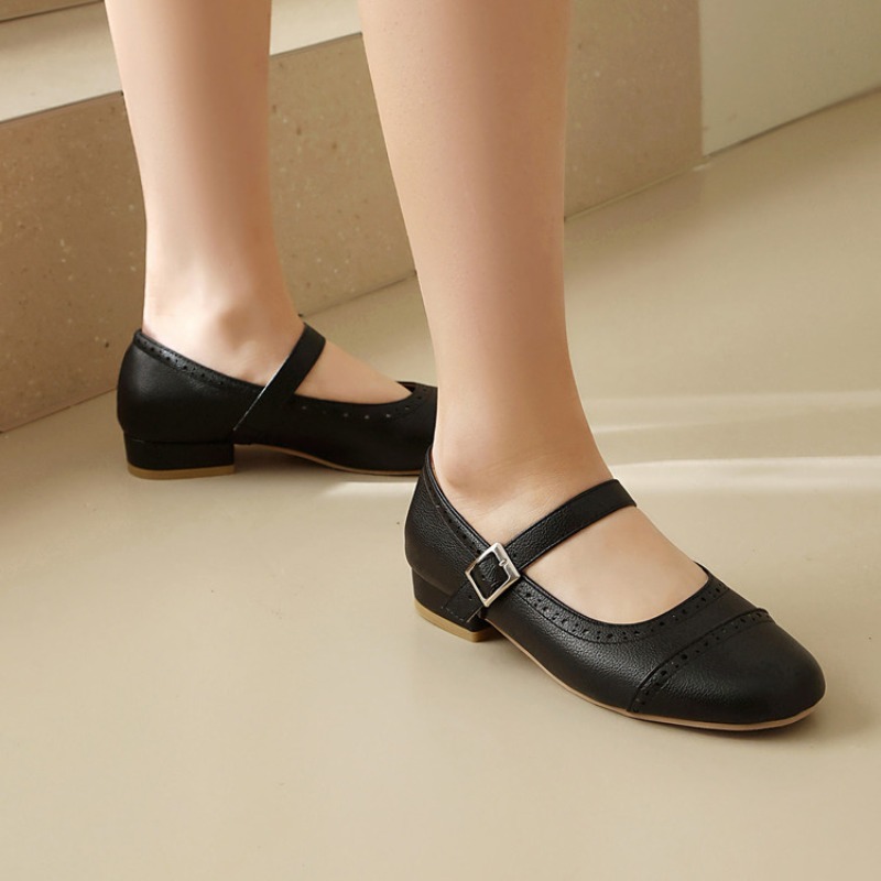 2026 Spring/Summer Fashion Pin - Women'S Fashion Spring Summer 2026 评论和价格