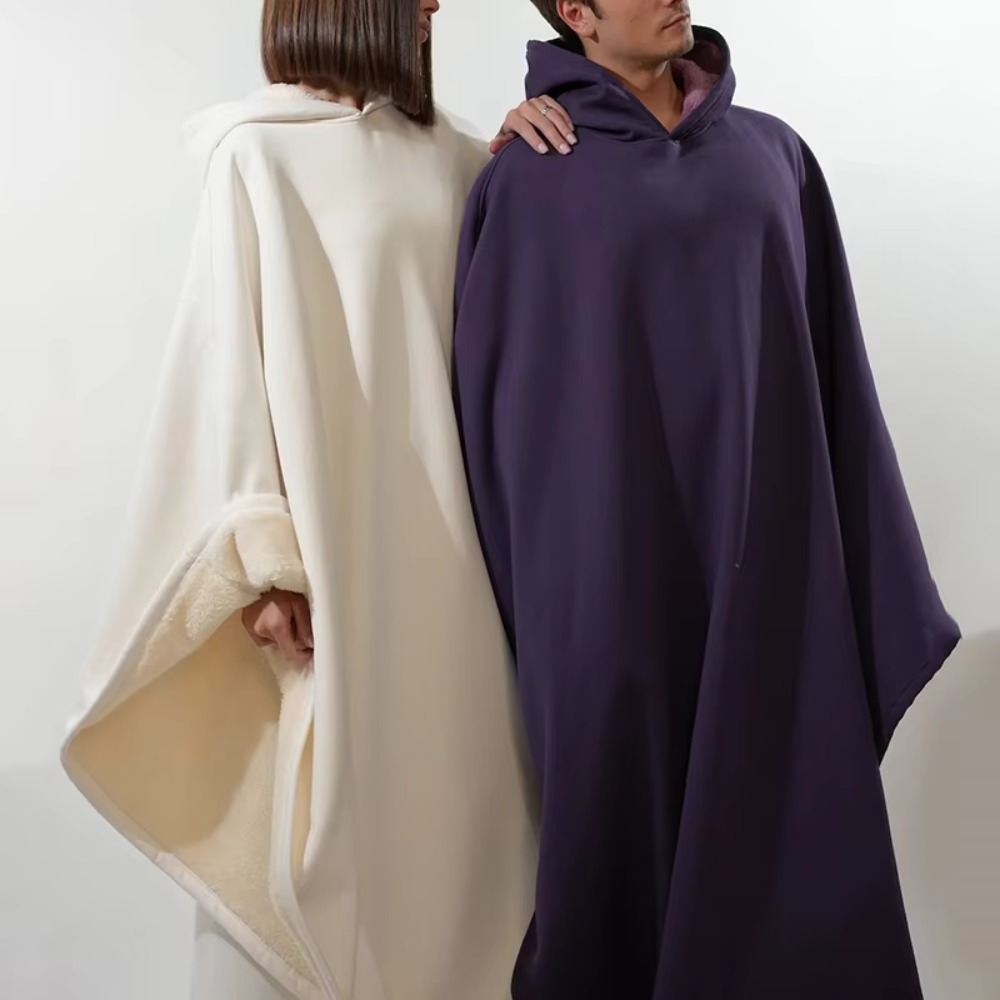 New Good Quality Indio Cloak H - Women'S Fashion Hats 评论和价格