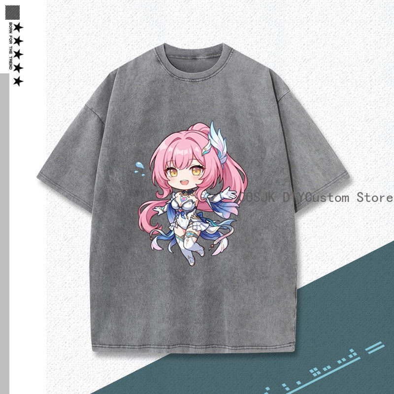 Game Aemeath Wuthering Waves C - Women Queen Fashion 评论和价格