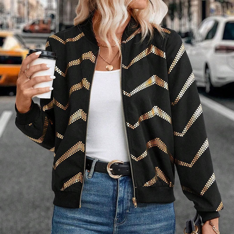 Women's Top 2025 New Fashion S - Women'S Fashion Gilded Age 评论和价格