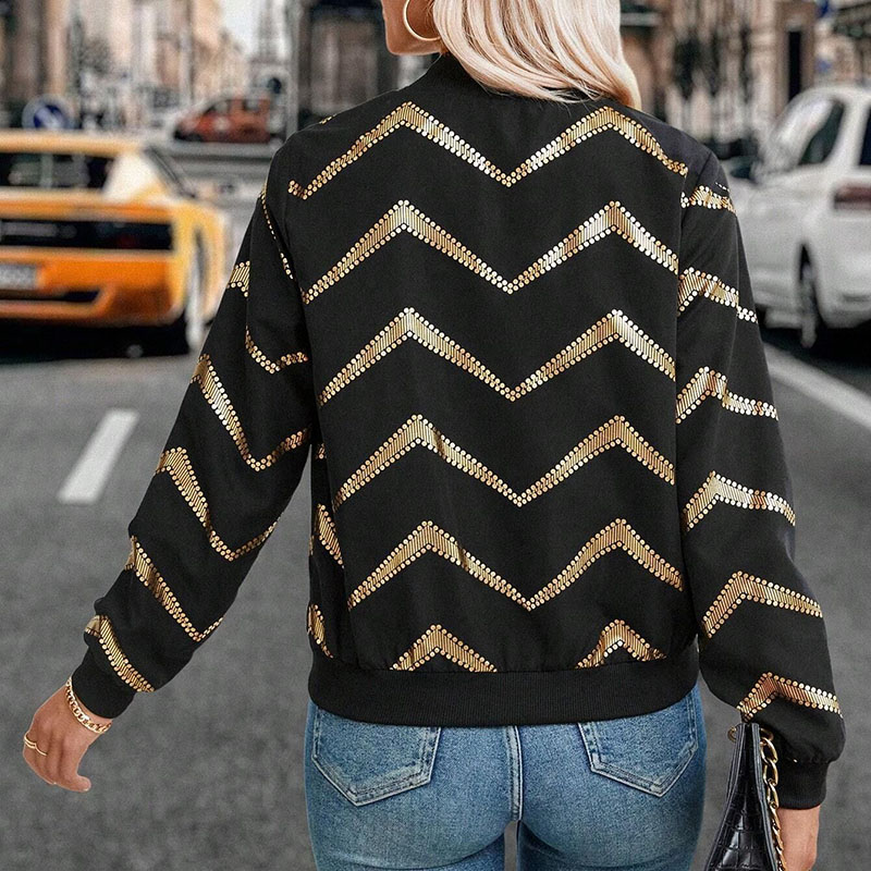Women's Top 2025 New Fashion S - Women'S Fashion Gilded Age 评论和价格