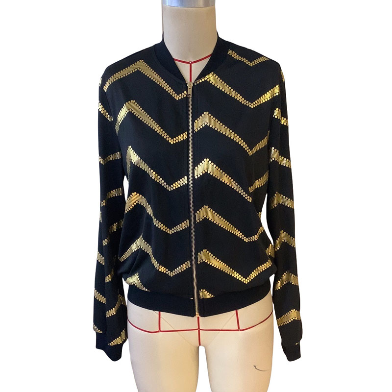 Women's Top 2025 New Fashion S - Women'S Fashion Gilded Age 评论和价格