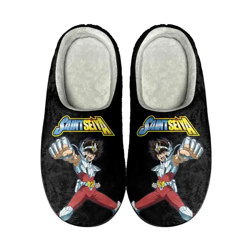 Anime Saint Seiya Fun Home Cot - Women Fashion Fun 评论和价格