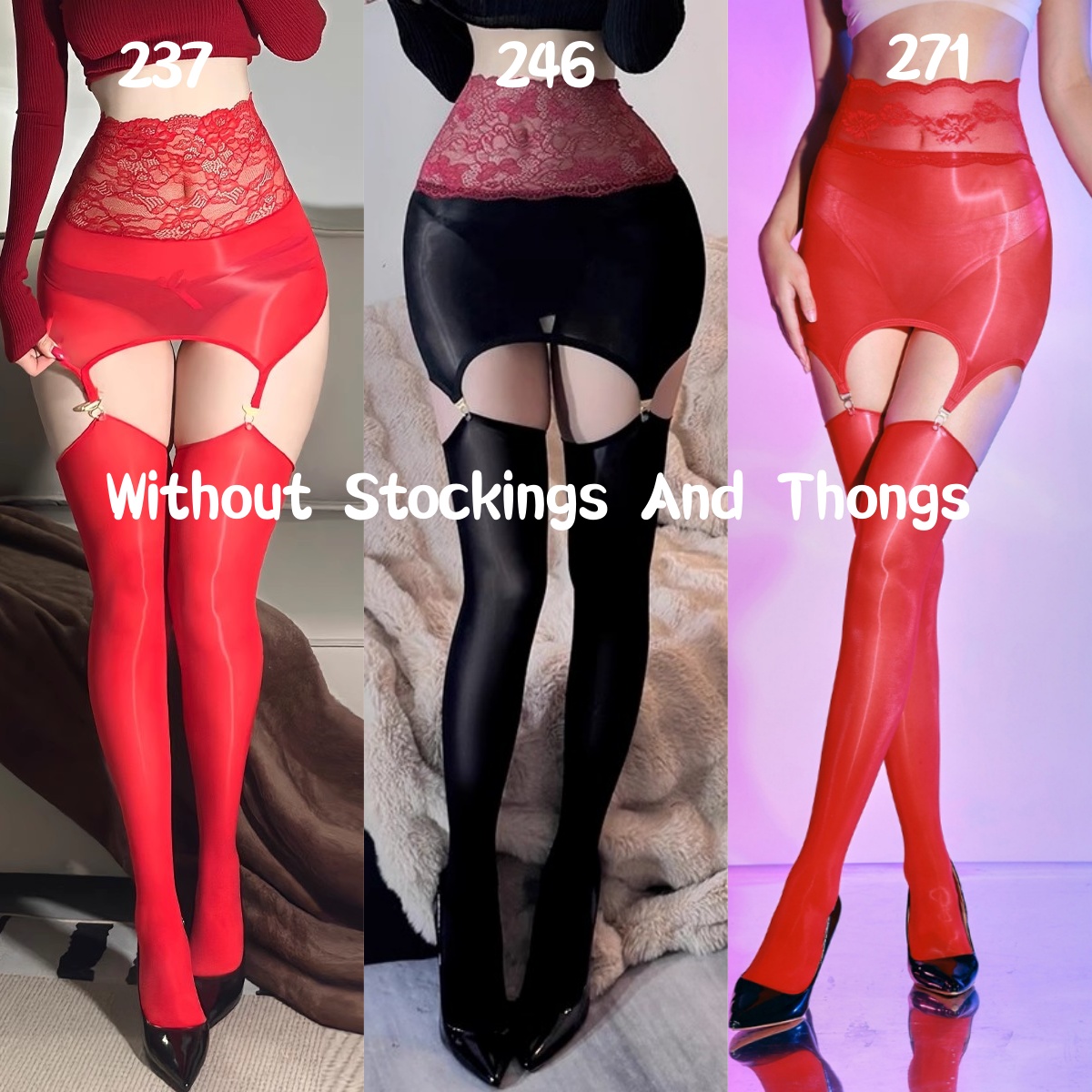 2 In 1 Lace Transparent Mini S - Printed Wrap Skirt 评论和价格