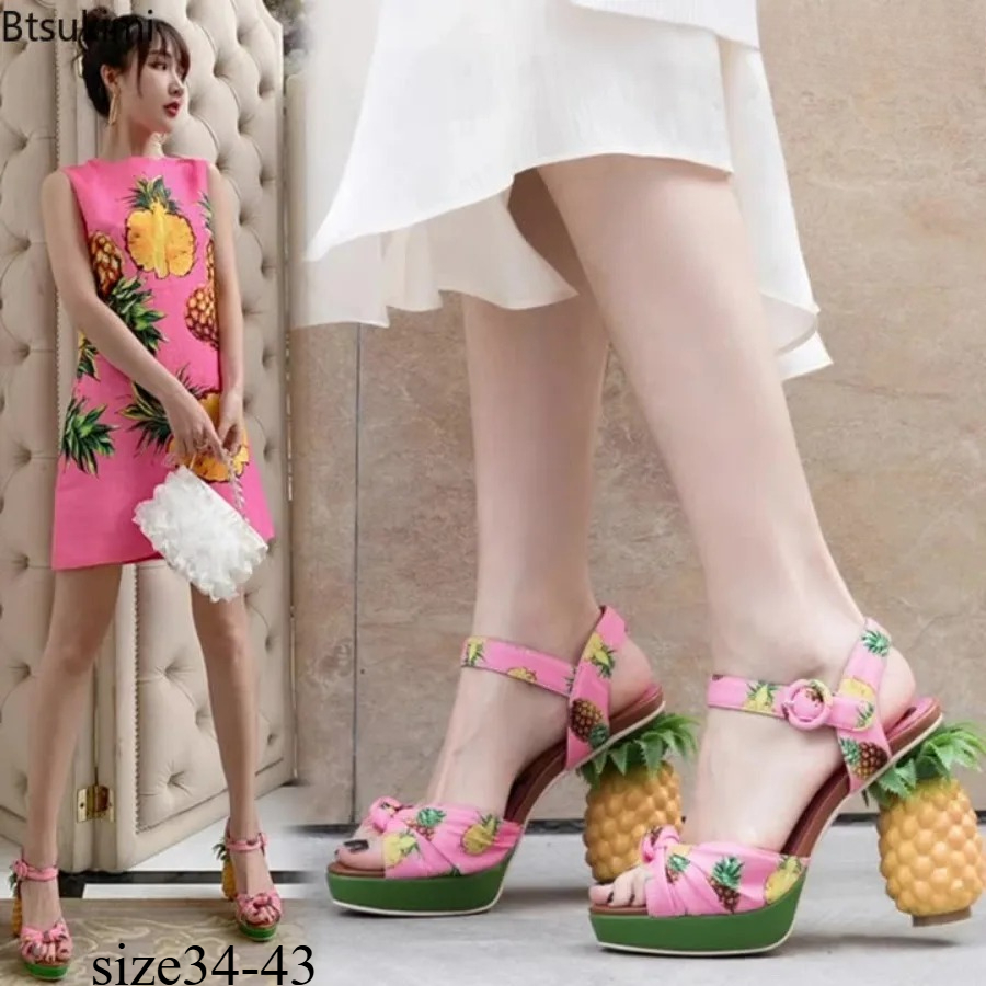 Fashionable and Fun Women's Pi - Women Fashion Fun 评论和价格