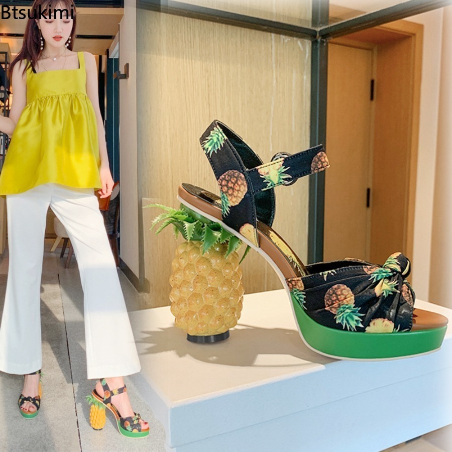 Fashionable and Fun Women's Pi - Women Fashion Fun 评论和价格